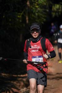 BIB: 1059
                            <button type="button" onclick="openModal(19234753)" class="btn btn-primary btn-sm float-right btn-popup" data-toggle="modal" data-target=".modal-high-quality">
                        <i class="fas fa-shopping-cart"></i> Add to Cart
                    </button>
                                            <button type="button" onclick="isThisMe(19234753, true)" class="btn btn-success btn-sm float-right btn-popup btn-isme hidden" data-toggle="tooltip" data-placement="bottom" title="นี่คือรูปของคุณใช่ไหม คลิกที่นี่เพื่อเอาเข้าอัลบั้ม">
                        <i class="fas fa-plus"></i> Add to album
                    </button>
                    <button type="button" onclick="isThisMe(19234753, false)" class="btn btn-warning btn-sm float-right btn-popup btn-isnotme hidden">
                        <i class="fas fa-ban"></i> Remove from album
                    </button>